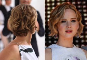 45+ Sexy Hairstyles for Over 40 and Overweight 2022 - Easy Tips for