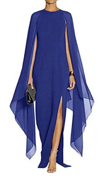 What Do You Wear To Winter Formal