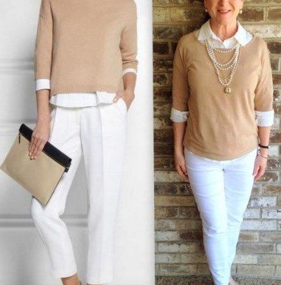 petite clothing for the over 50's