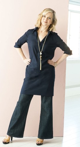 mature petite womens fashions