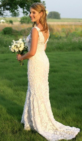70 Trendy Second Wedding Dresses for Reception 2023 - Plus Size Women ...