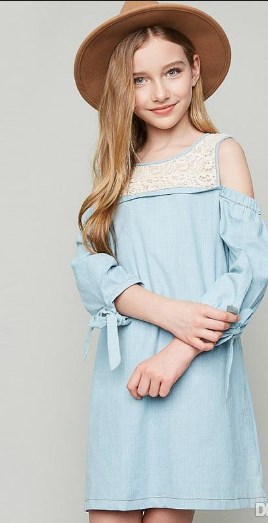 Cute party dresses for 13 hot sale year olds