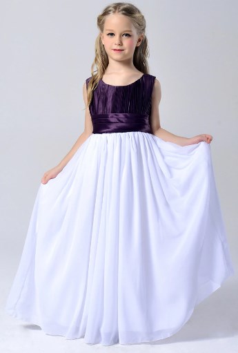 pretty dresses for 9 year olds