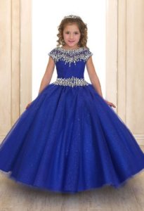 40 Best Blue Prom Dresses for 11 to 12 Years Old - Plus Size Women Fashion