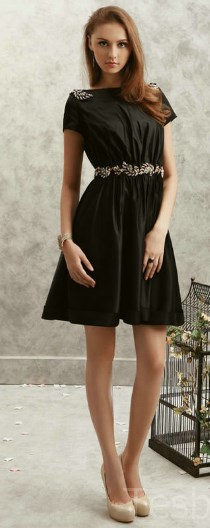 party wear dress for 15 year girl