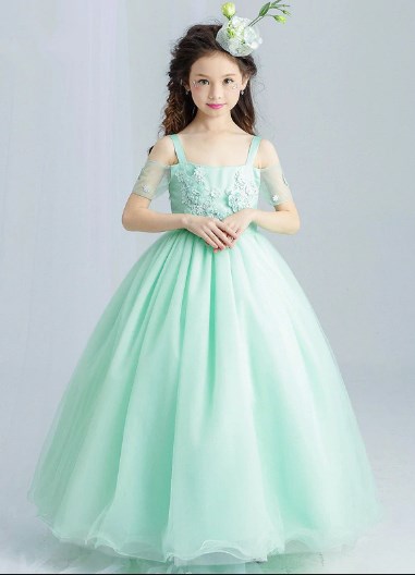 Cute party dresses hot sale for 12 year olds