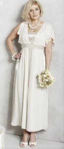 Top 3rd Marriage Wedding Dresses  The ultimate guide 