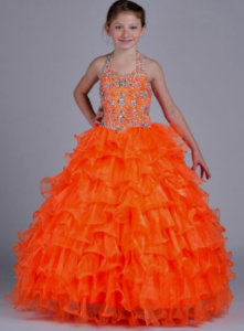 birthday outfits for 10 year olds