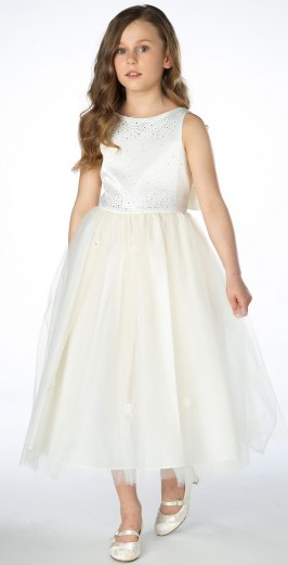 40 Cute Party Dresses for 12 & 13 Years Old Girls - Plus ...