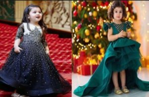 party dresses for 4 yr old girl