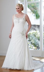 brides