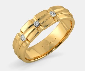 Graduation gold ring designs for womens with price 2020 fund
