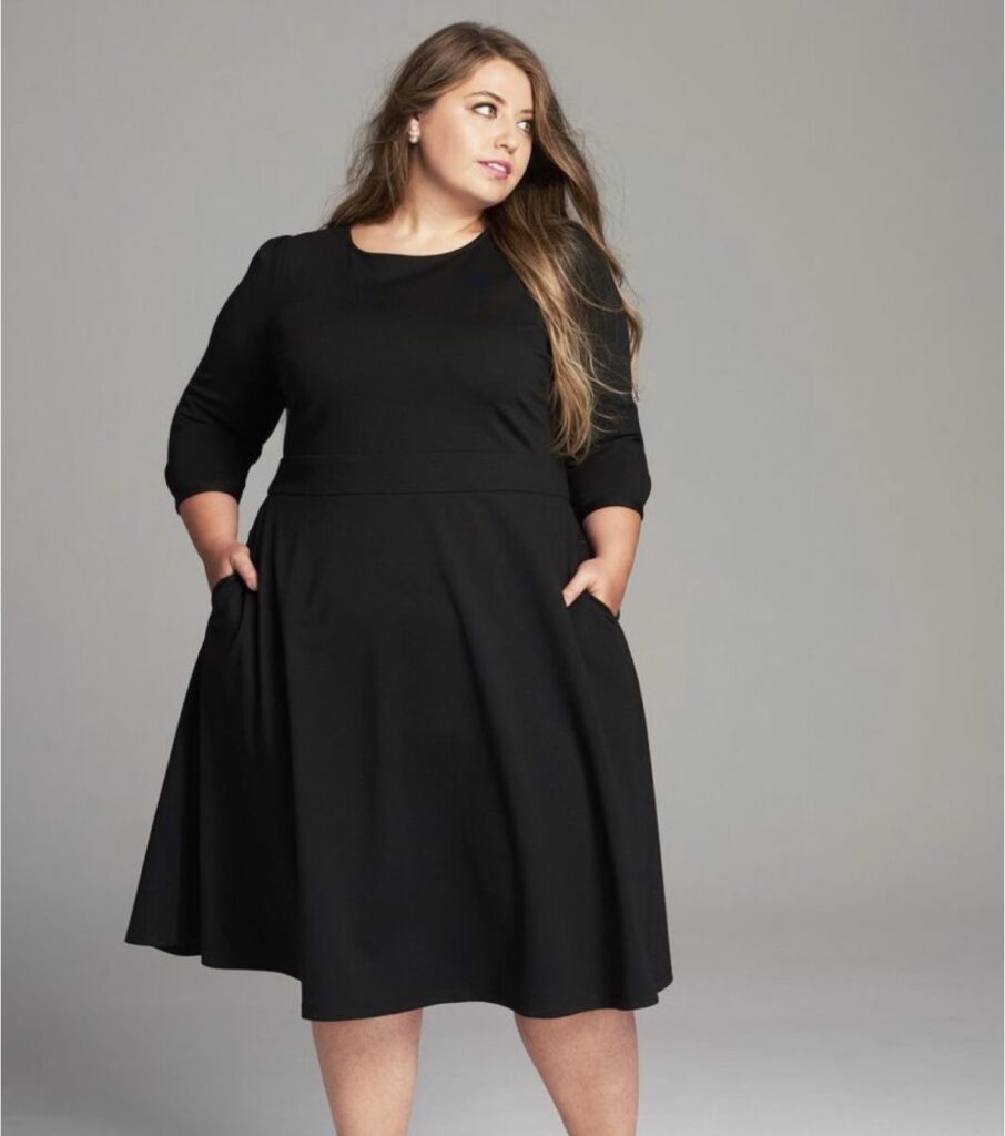 70 Cheap Plus Size Special Occasion Dresses Under 50 Plus Size Women