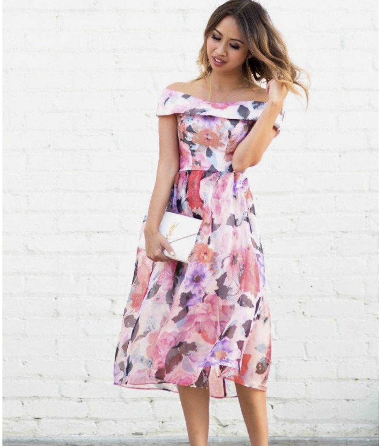 Petite Dress For Wedding Guest Fall