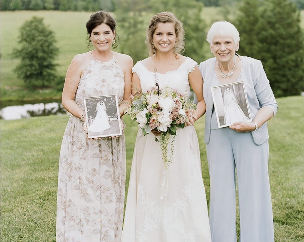 40 Decent Grandmother of the Bride Dresses with Jackets