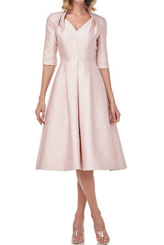 Cocktail Dresses For Seniors Over 60 Party Dress For Older Ladies Shop  Party Dresses For Ladies
