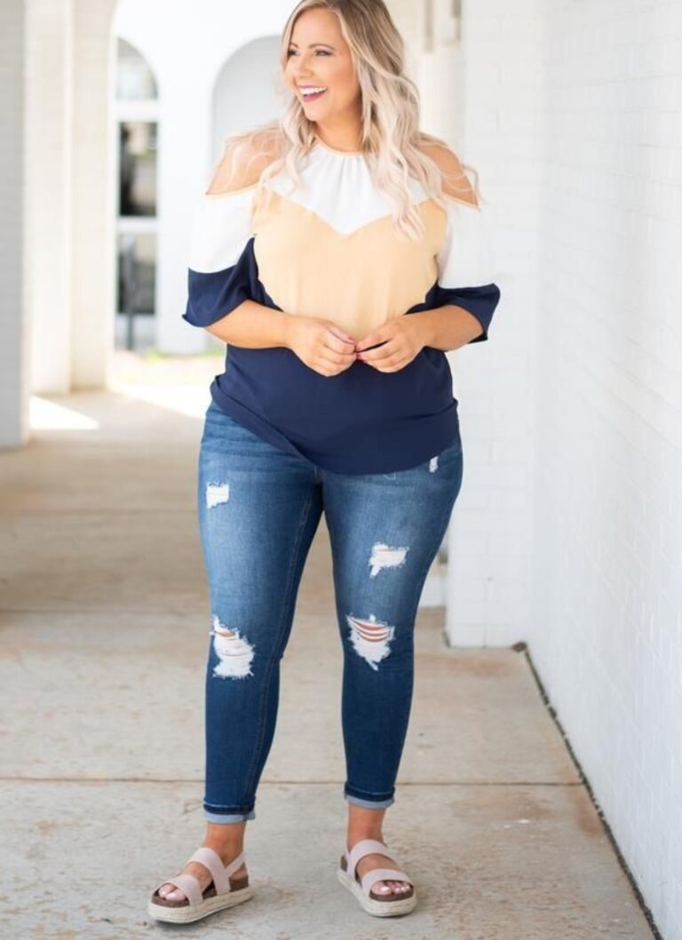 50 Trendy Fuller Figure Fashion Dresses Plus Size Clothing Australia