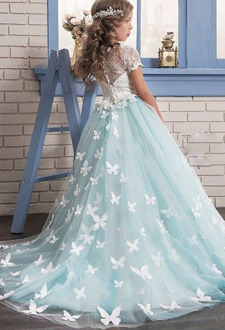 Best formal Dresses For Teenagers