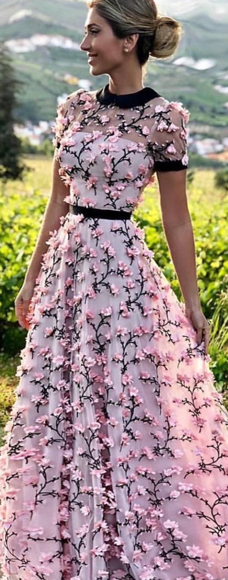 Best Spring Wedding Guest Dresses 2023