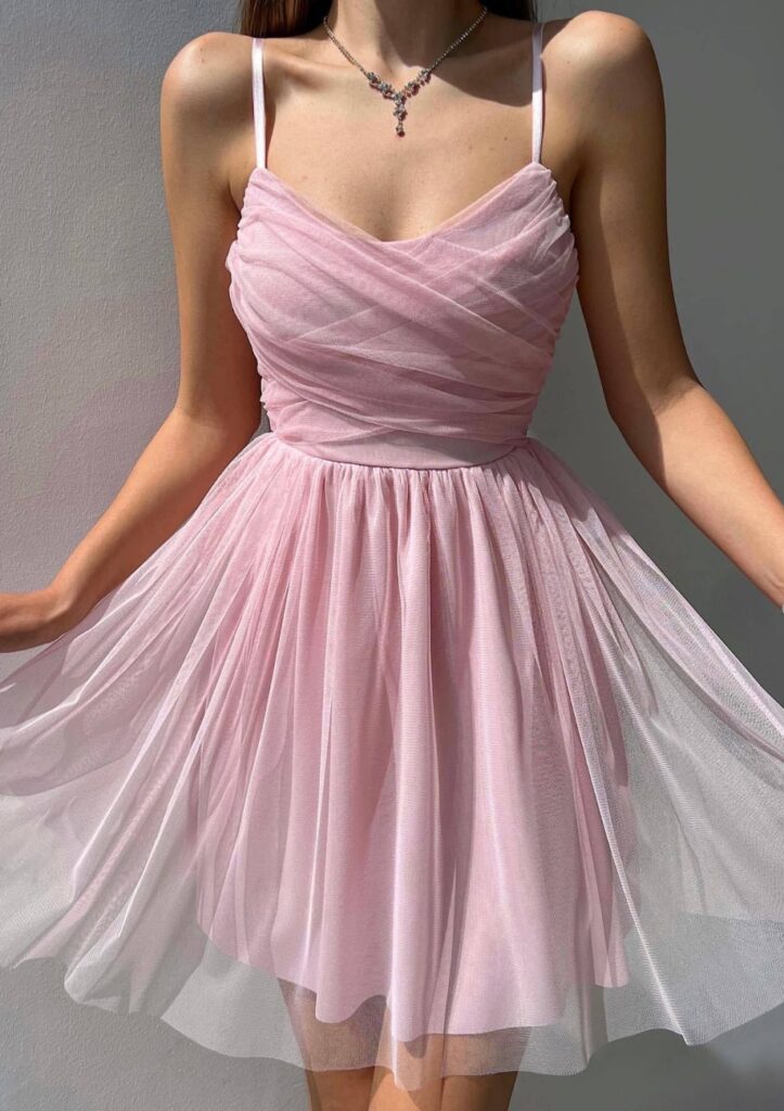 Dresses For Fifteen Year Olds HOT Party Dresses For 15 Years Old Girl Party Dress  15