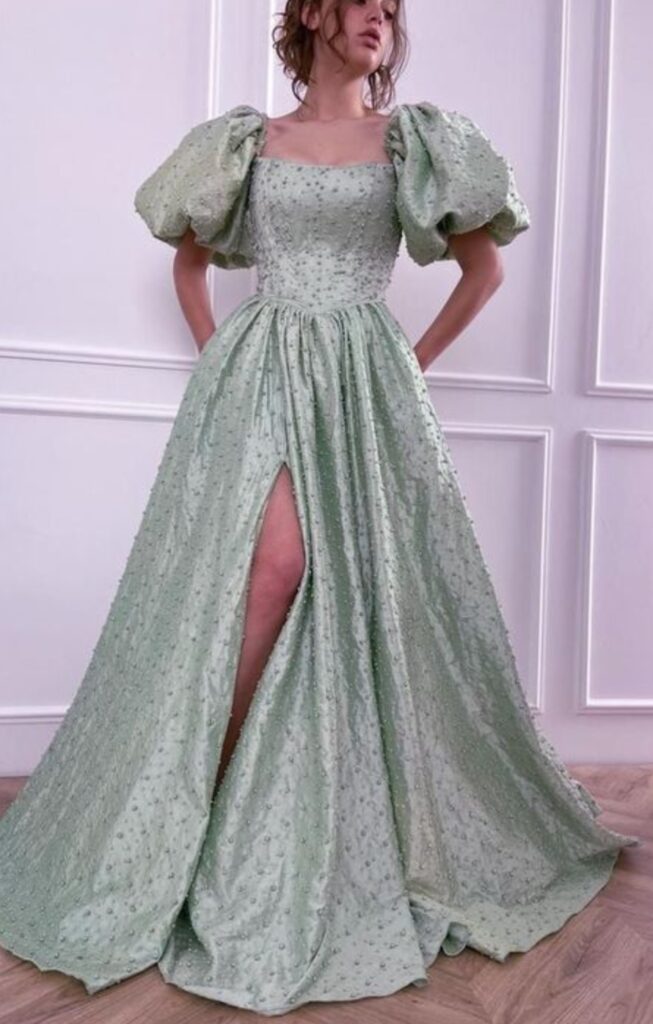 45 Best Dresses for 15 Year Olds to Wear to a Wedding