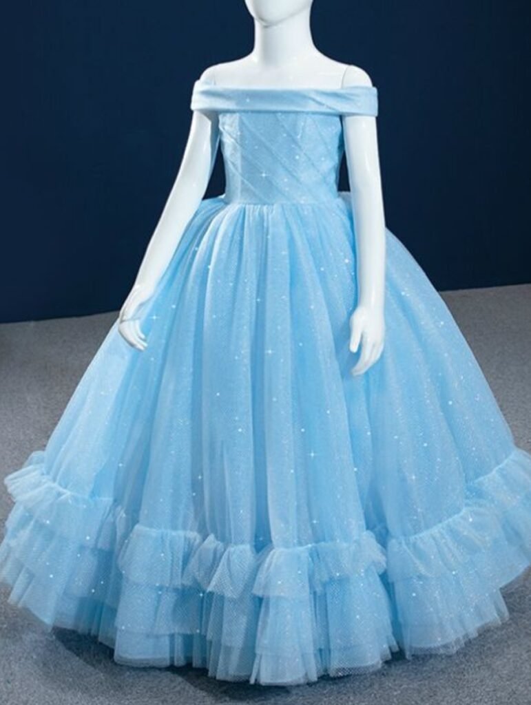 club pin collar dress shirt Amazon.com: Men's with Collar Bar winter-dresses UK Size:26 Blue Tulle Lace Knee