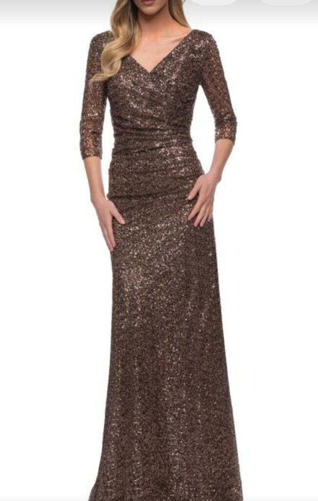 dress blue or gold Bridesmay Cocktail Dresses for Women 2024 Wedding Guest Midi with Reformation burgundy cross open Size:44 L white dresses for beach wedding