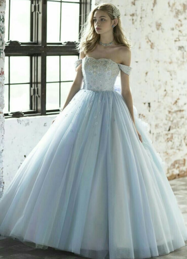 Cute Formal Party Dresses for 13 to 14 Year Olds Plus Size Women Fashion