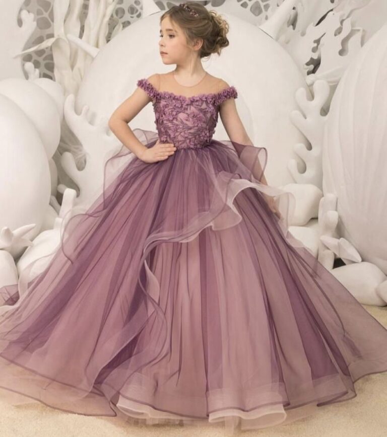 Cute Formal Party Dresses for 13 to 14 Year Olds Plus Size Women Fashion