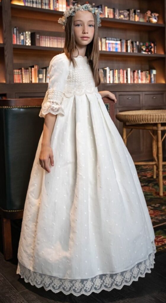 Cute Formal Party Dresses for 13 to 14 Year Olds Plus Size Women Fashion