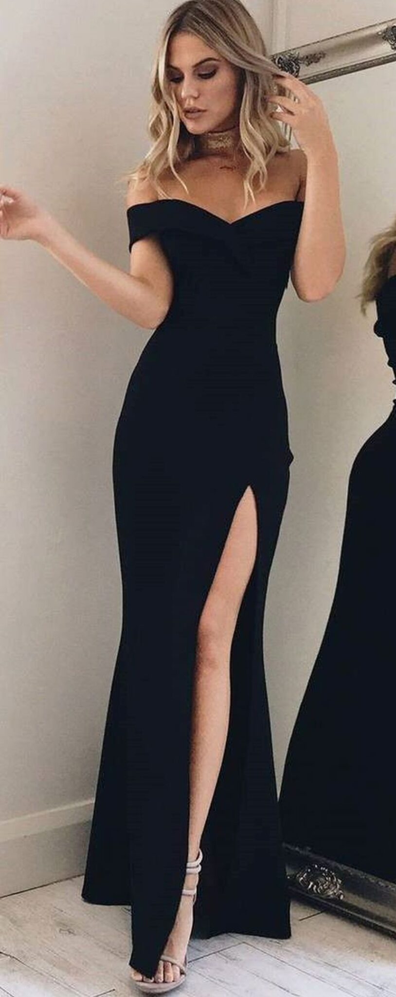 45 Best Dresses for 15 Year Olds to Wear to a Wedding