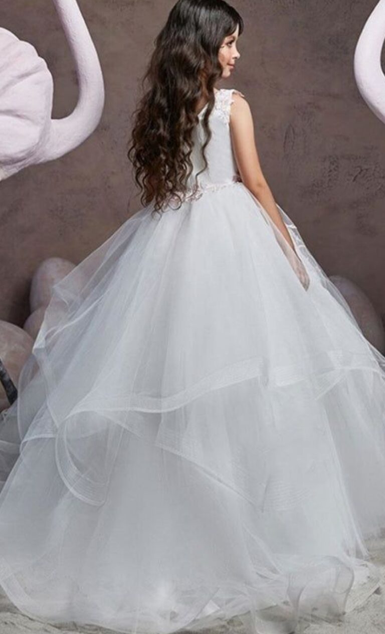 Cute Formal Party Dresses for 13 to 14 Year Olds Plus Size Women Fashion