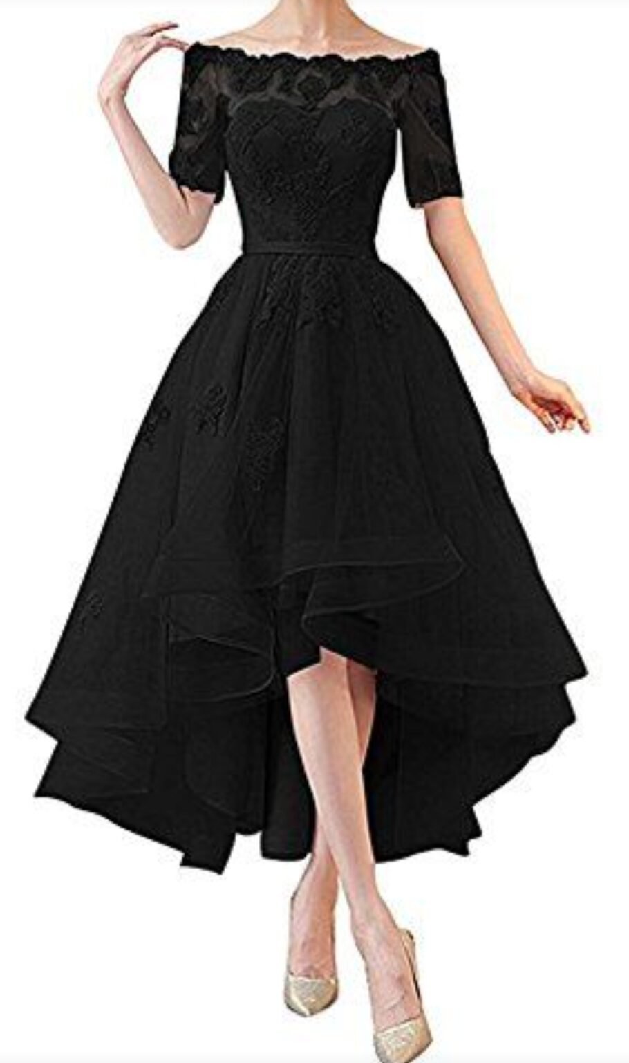 halloween dresses amazon 44 Best Costumes To Rock This Year SID-PARVIN HeightxSize:4'6