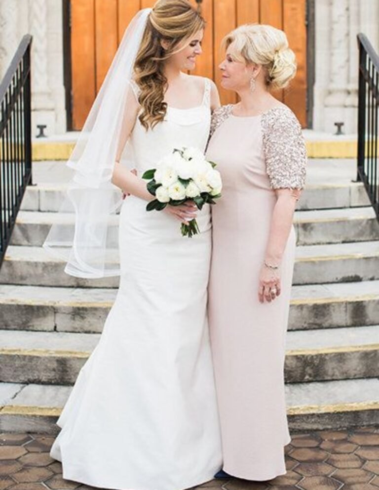 white dress with black polka dots Chic And Dot – Toadds 65off Color:Peacock Blue Long Bridesmaid Dresses -