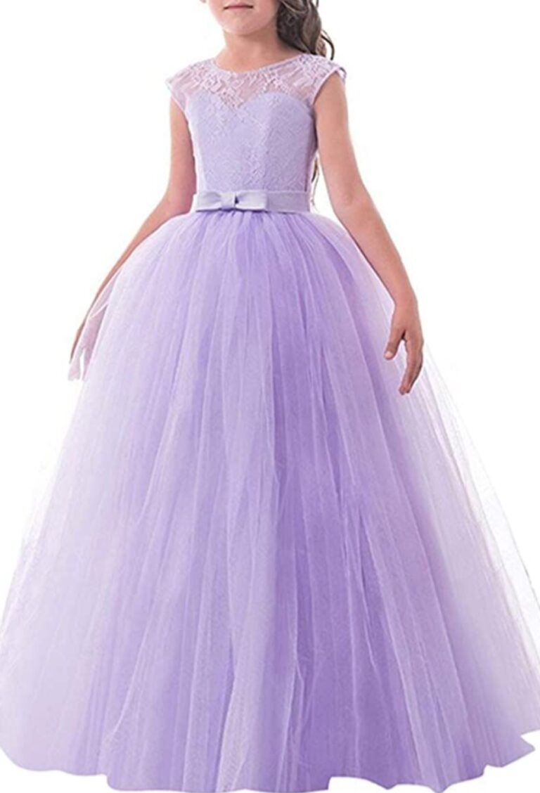 40 Cute Party Dresses for 12 & 13 Years Old Girls Plus Size Women Fashion