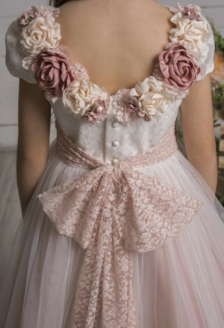 40 Cute Party Dresses for 12 & 13 Years Old Girls Plus Size Women Fashion