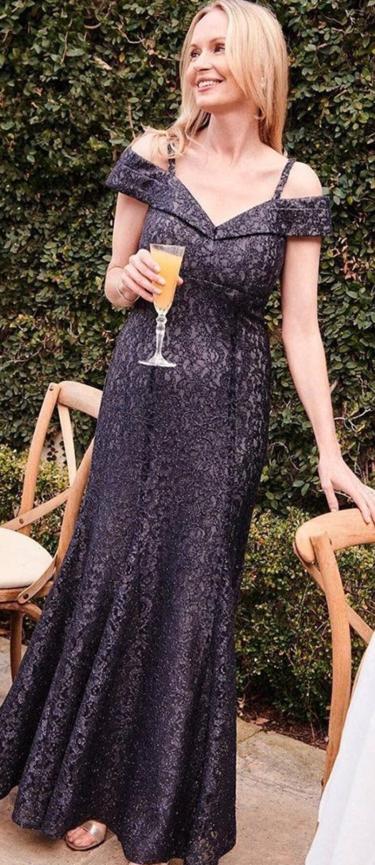 chartreuse bridesmaid dress Mimi Convertible Jr What Shoes To Wear color:P815-1 employee-women-accessories