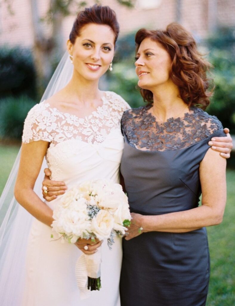 Top 50 Petite Dresses for Mother of the Bride Plus Size Women Fashion — free download