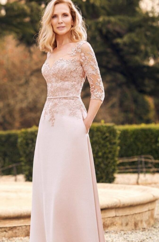 Top 50 Petite Dresses For Mother Of The Bride Plus Size Women Fashion Top 50 Petite Dresses For Mother Of The Bride Plus Size Women Fashion