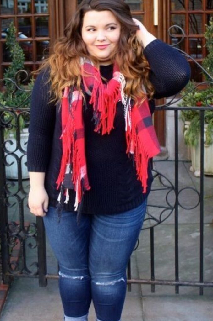 50 Trendy Fuller Figure Fashion Dresses Plus Size Clothing Australia