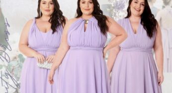 S Plus Size Formal Dresses Under 30