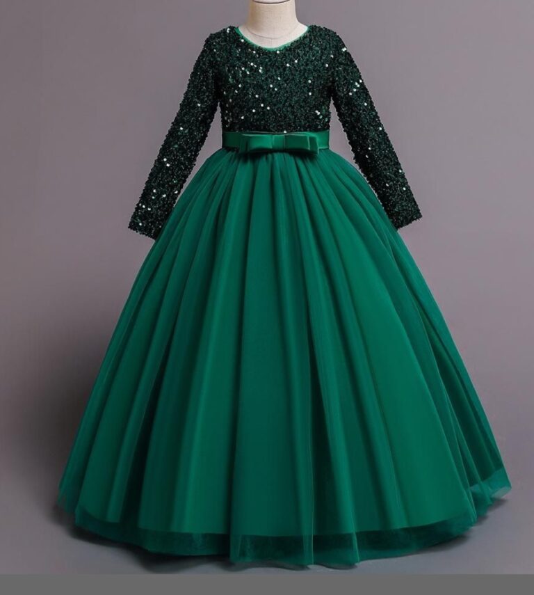 Cute Formal Party Dresses for 13 to 14 Year Olds Plus Size Women Fashion