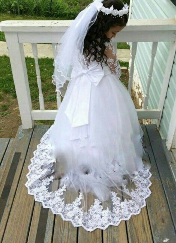 Cute Formal Party Dresses for 13 to 14 Year Olds Plus Size Women Fashion