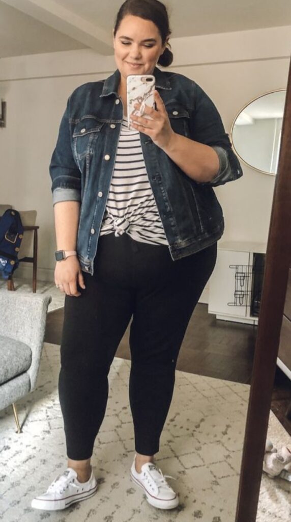 50 Trendy Fuller Figure Fashion Dresses Plus Size Clothing Australia