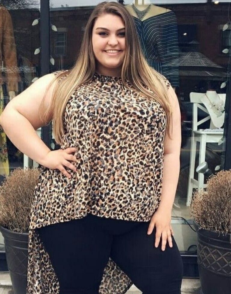 50 Trendy Fuller Figure Fashion Dresses Plus Size Clothing Australia