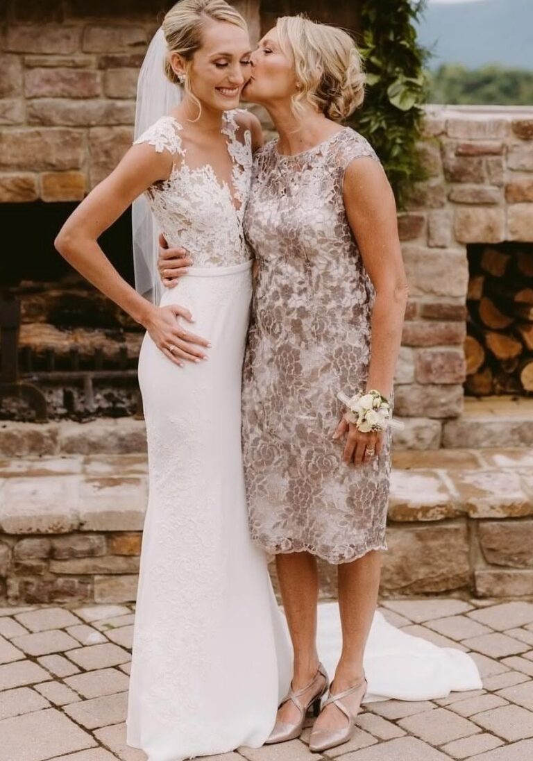 Mother Of The Bride Petite Long Dresses Clearance Petite Mother Of The Bride Long Dresses On Mother Of The Bride Petite Long Dresses Clearance Petite Mother Of The Bride Long Dresses On