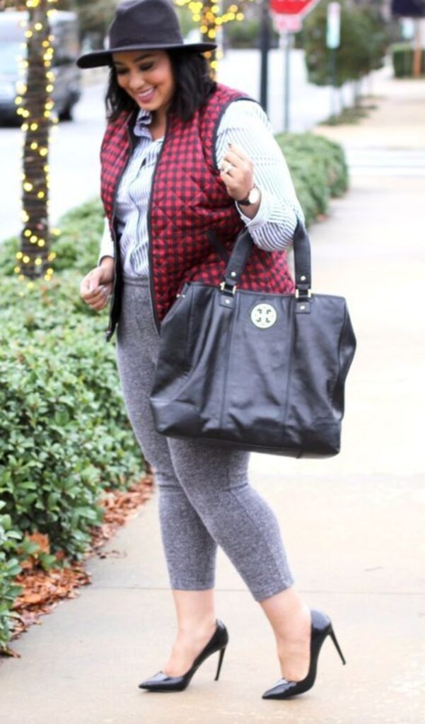 50 Trendy Fuller Figure Fashion Dresses Plus Size Clothing Australia