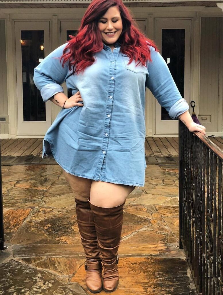 50 Trendy Fuller Figure Fashion Dresses Plus Size Clothing Australia