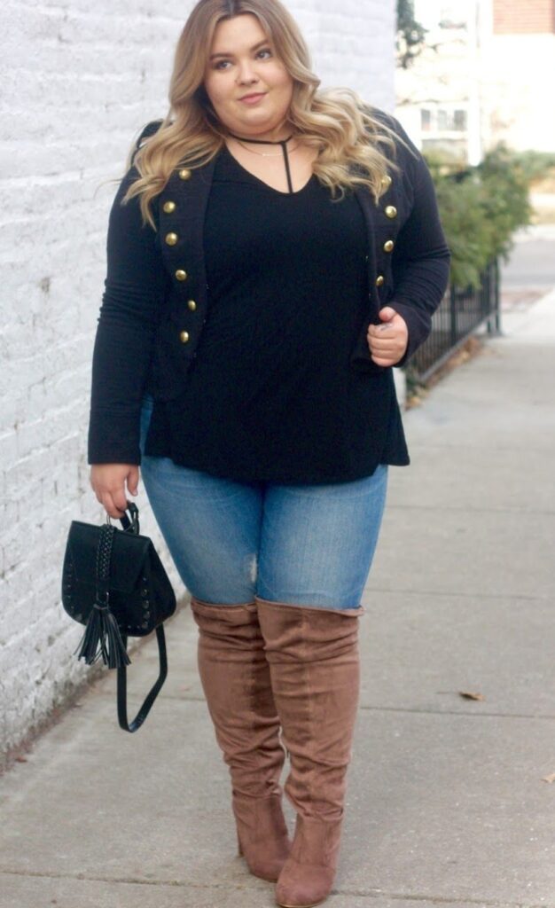 50 Trendy Fuller Figure Fashion Dresses Plus Size Clothing Australia