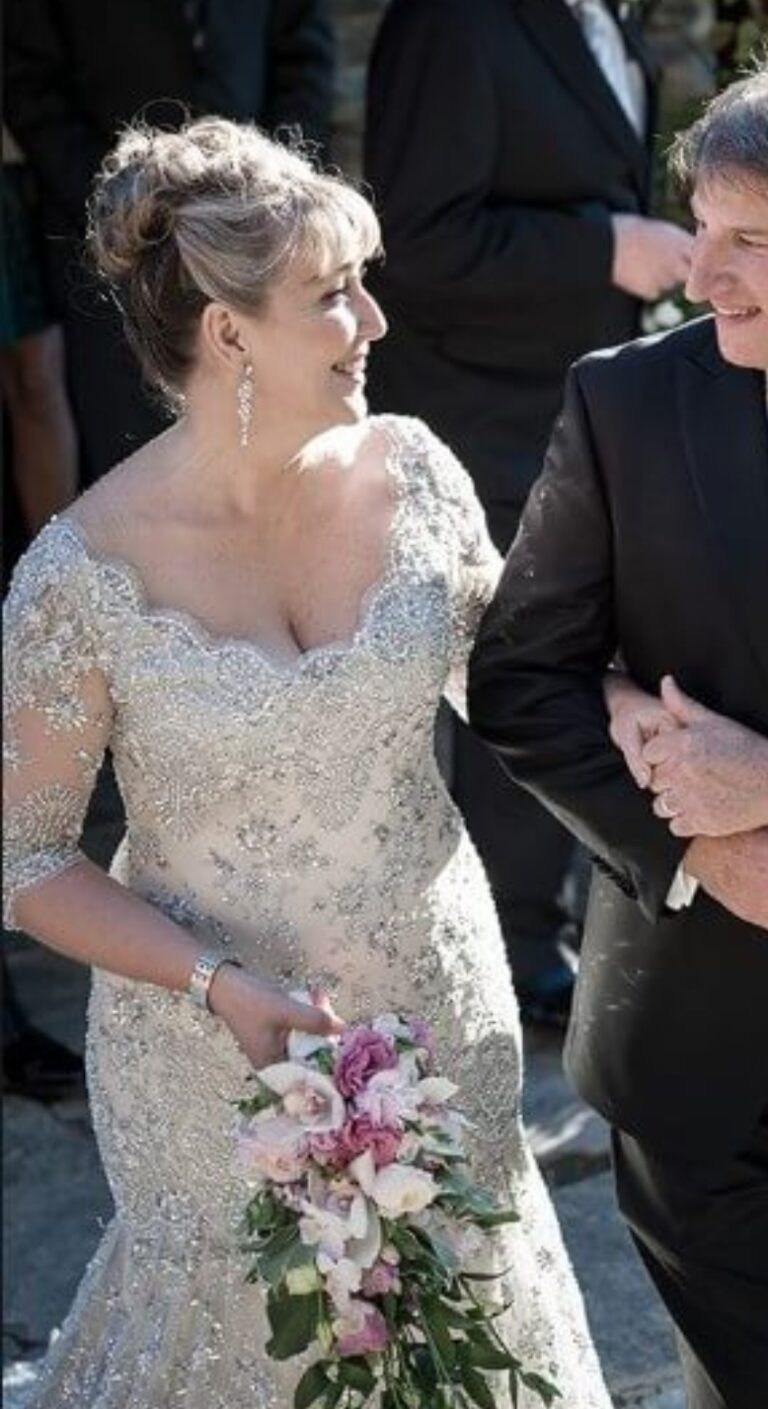 60 Latest Wedding Dresses For Second Marriage Over 40 Plus Size Women 60-latest-wedding-dresses-for-second-marriage-over-40-plus-size-women